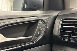 met. harmaa Volkswagen T-Cross 2025 kuva 17.
