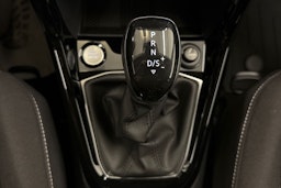 met. harmaa Volkswagen T-Cross 2025 kuva 25.