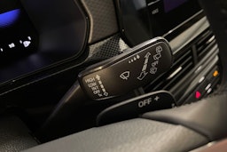 met. harmaa Volkswagen T-Cross 2025 kuva 12.