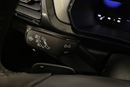met. harmaa Volkswagen T-Cross 2025 kuva 13.