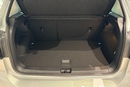 harmaa Volkswagen T-Cross 2025 kuva 13.