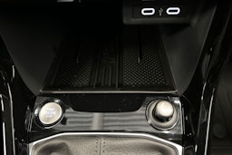 Harmaa Volkswagen T-Cross 2025 kuva 27.