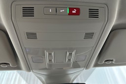 harmaa Volkswagen T-Cross 2025 kuva 27.