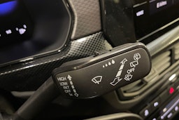 met. harmaa Volkswagen T-Cross 2025 kuva 5.
