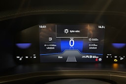 valkoinen Volkswagen T-Cross 2025 kuva 11.