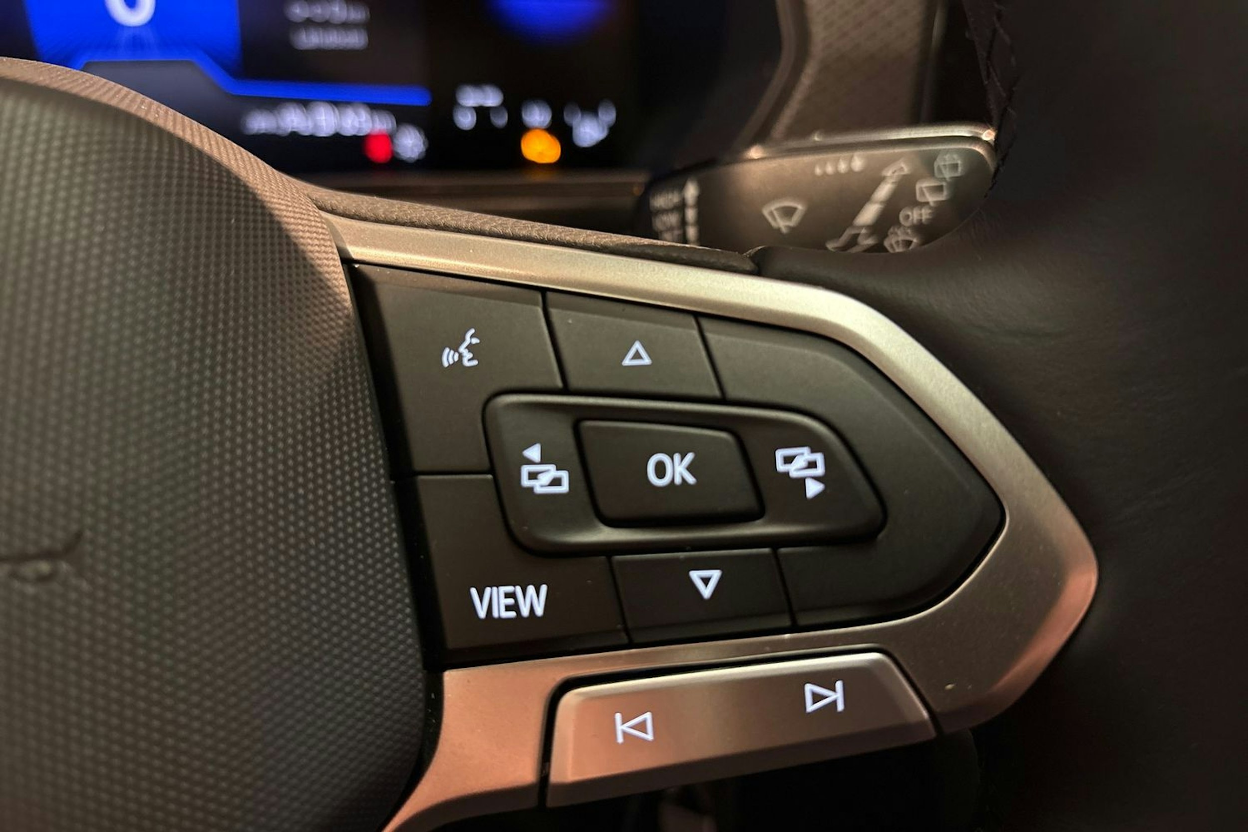 valkoinen Volkswagen T-Cross 2025 kuva 13.