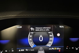 harmaa Volkswagen T-Cross 2025 kuva 19.