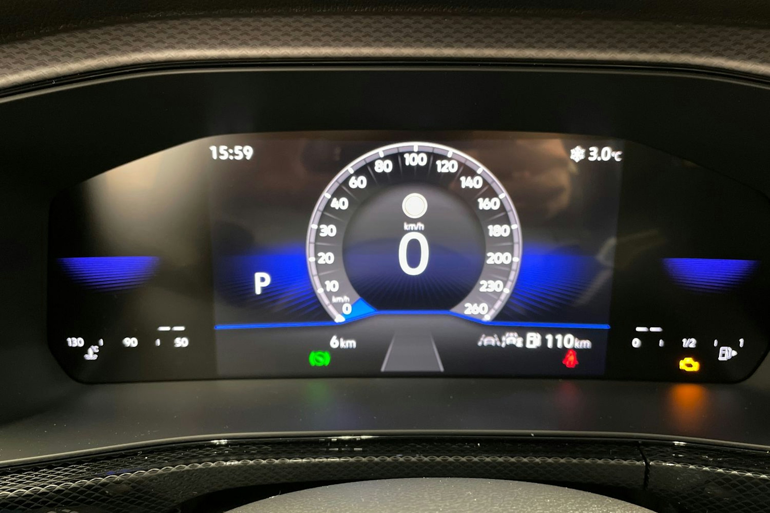 harmaa Volkswagen T-Cross 2025 kuva 11.