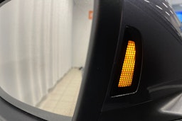 harmaa Volkswagen T-Cross 2025 kuva 15.