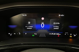 musta Volkswagen T-Cross 2025 kuva 13.