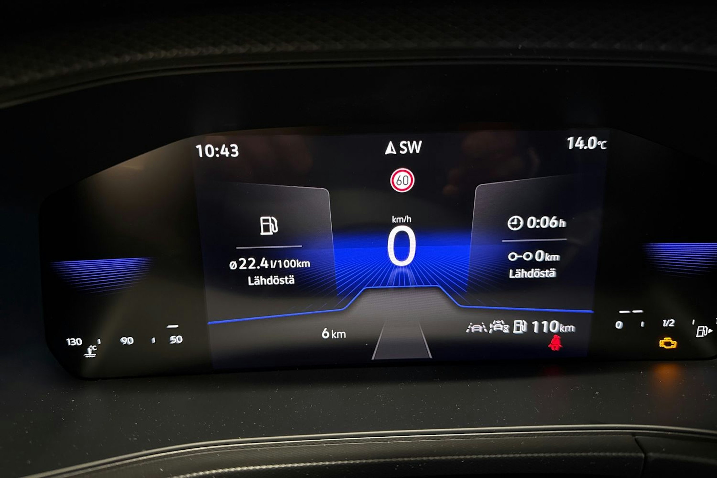 harmaa Volkswagen T-Cross 2025 kuva 15.