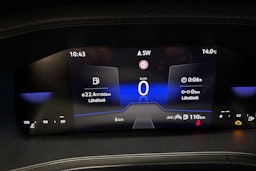 harmaa Volkswagen T-Cross 2025 kuva 15.