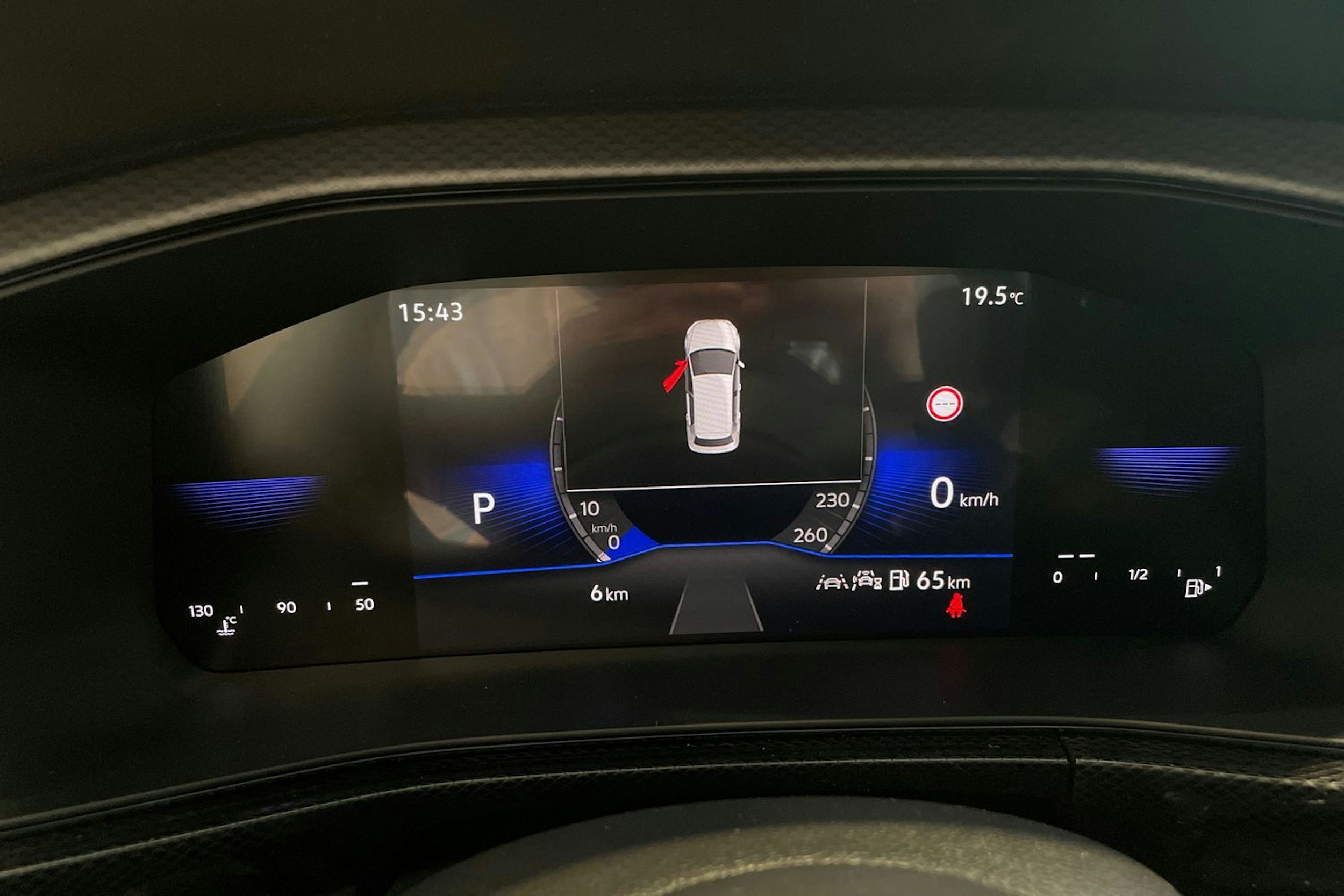 musta Volkswagen T-Cross 2025 kuva 11.