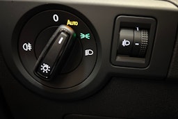 harmaa Volkswagen T-Cross 2026 kuva 14.