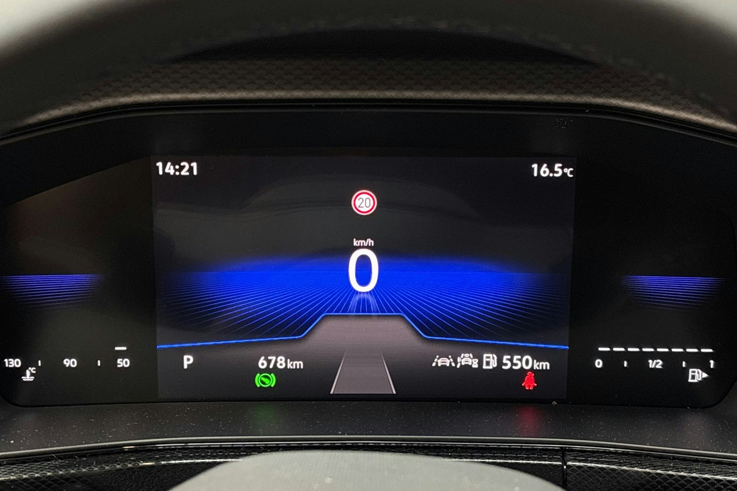 harmaa Volkswagen T-Cross 2025 kuva 15.