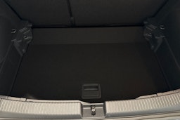 musta Volkswagen T-Cross 2025 kuva 15.