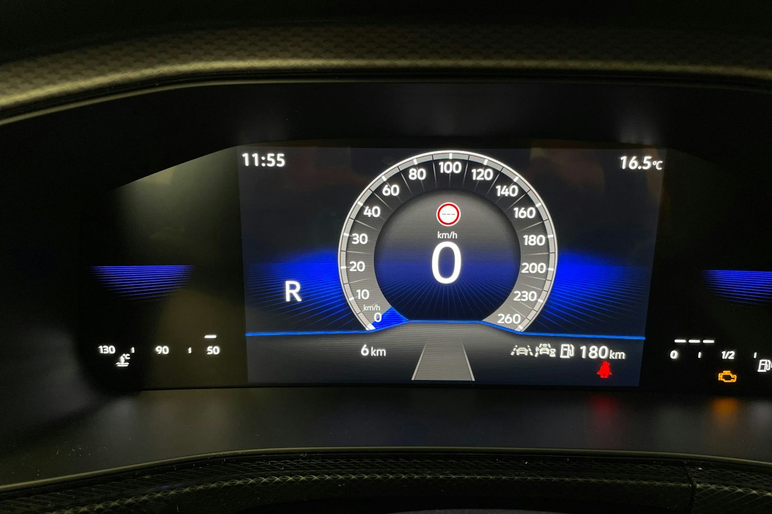 harmaa Volkswagen T-Cross 2025 kuva 12.