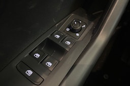 harmaa Volkswagen T-Cross 2025 kuva 20.