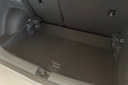 harmaa Volkswagen T-Cross 2025 kuva 22.