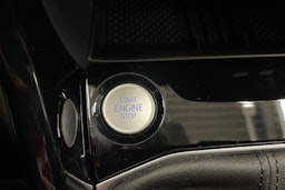 punainen Volkswagen T-Cross 2025 kuva 14.