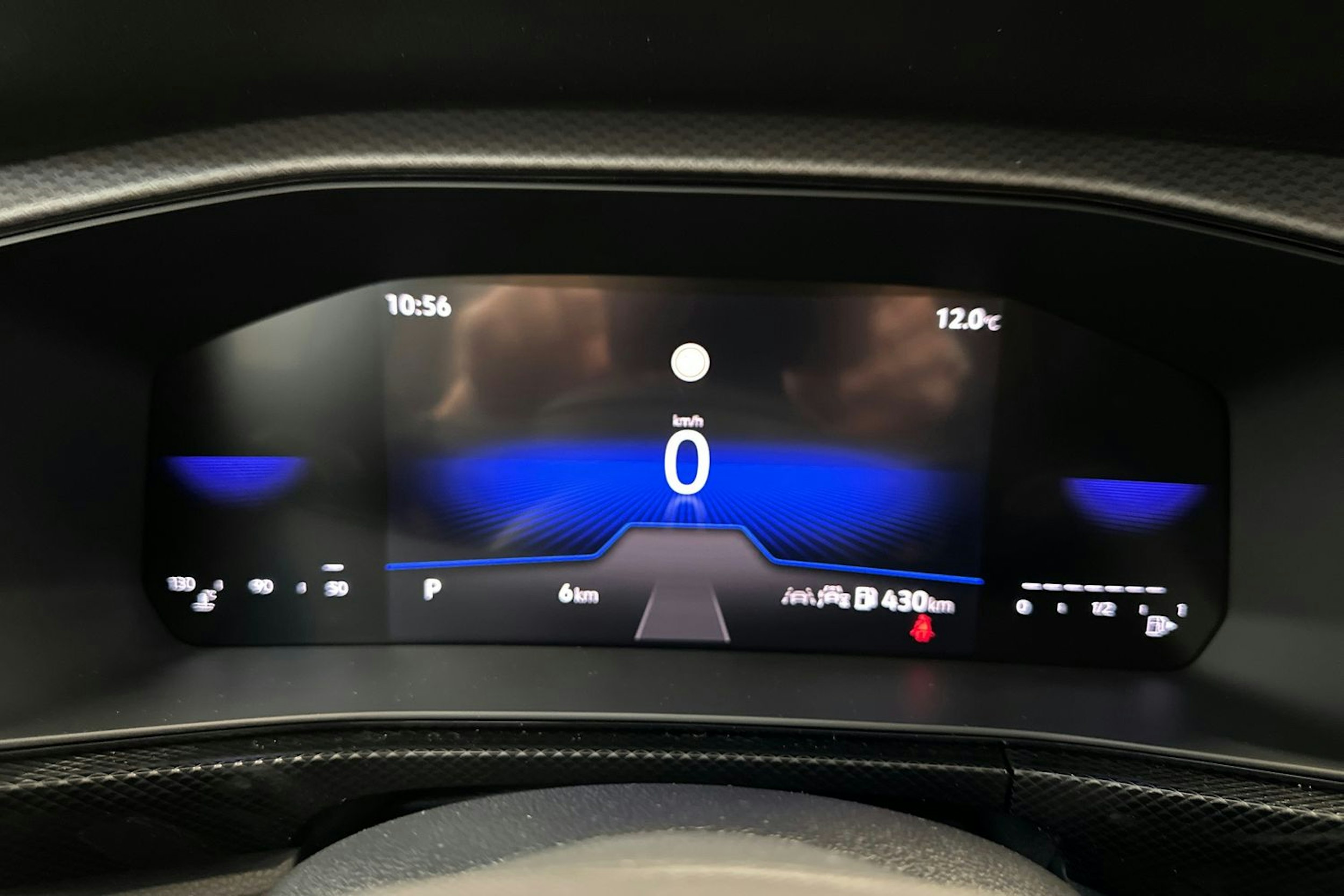 punainen Volkswagen T-Cross 2025 kuva 26.