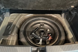 harmaa Volkswagen T-Cross 2025 kuva 12.