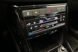 harmaa Volkswagen T-Cross 2025 kuva 14.