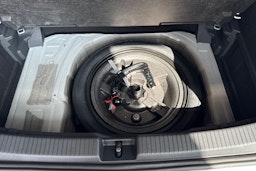 valkoinen Volkswagen T-Cross 2025 kuva 15.