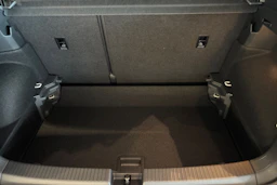 valkoinen Volkswagen T-Cross 2026 kuva 16.