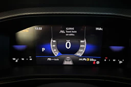 valkoinen Volkswagen T-Cross 2026 kuva 17.