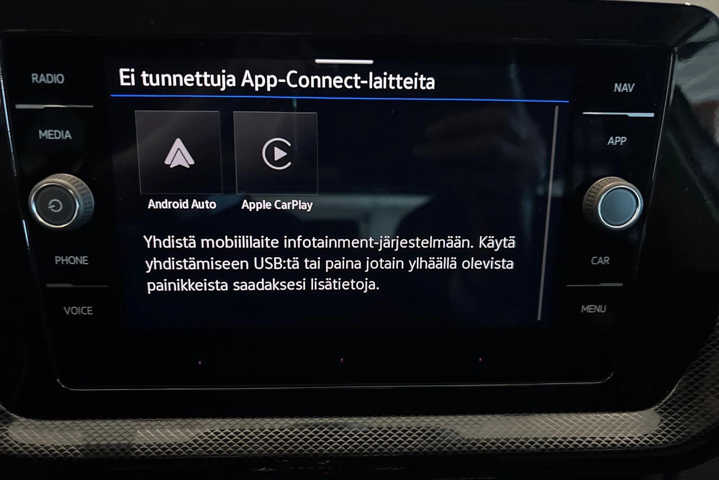 valkoinen Volkswagen T-Cross 2026 kuva 25.