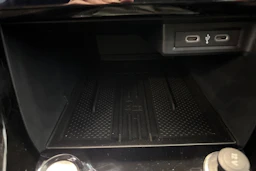 valkoinen Volkswagen T-Cross 2026 kuva 26.