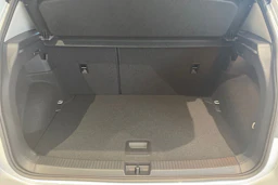 harmaa Volkswagen T-Cross 2026 kuva 11.