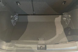 harmaa Volkswagen T-Cross 2026 kuva 12.