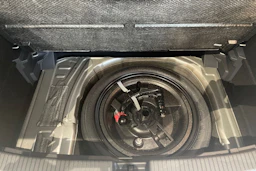 harmaa Volkswagen T-Cross 2026 kuva 13.