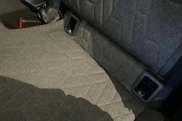 harmaa Volkswagen T-Cross 2026 kuva 20.