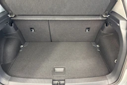 harmaa Volkswagen T-Cross 2026 kuva 13.