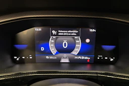 harmaa Volkswagen T-Cross 2026 kuva 18.