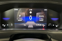 valkoinen Volkswagen T-Cross 2026 kuva 19.