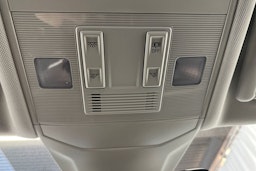 valkoinen Volkswagen T-Cross 2026 kuva 26.