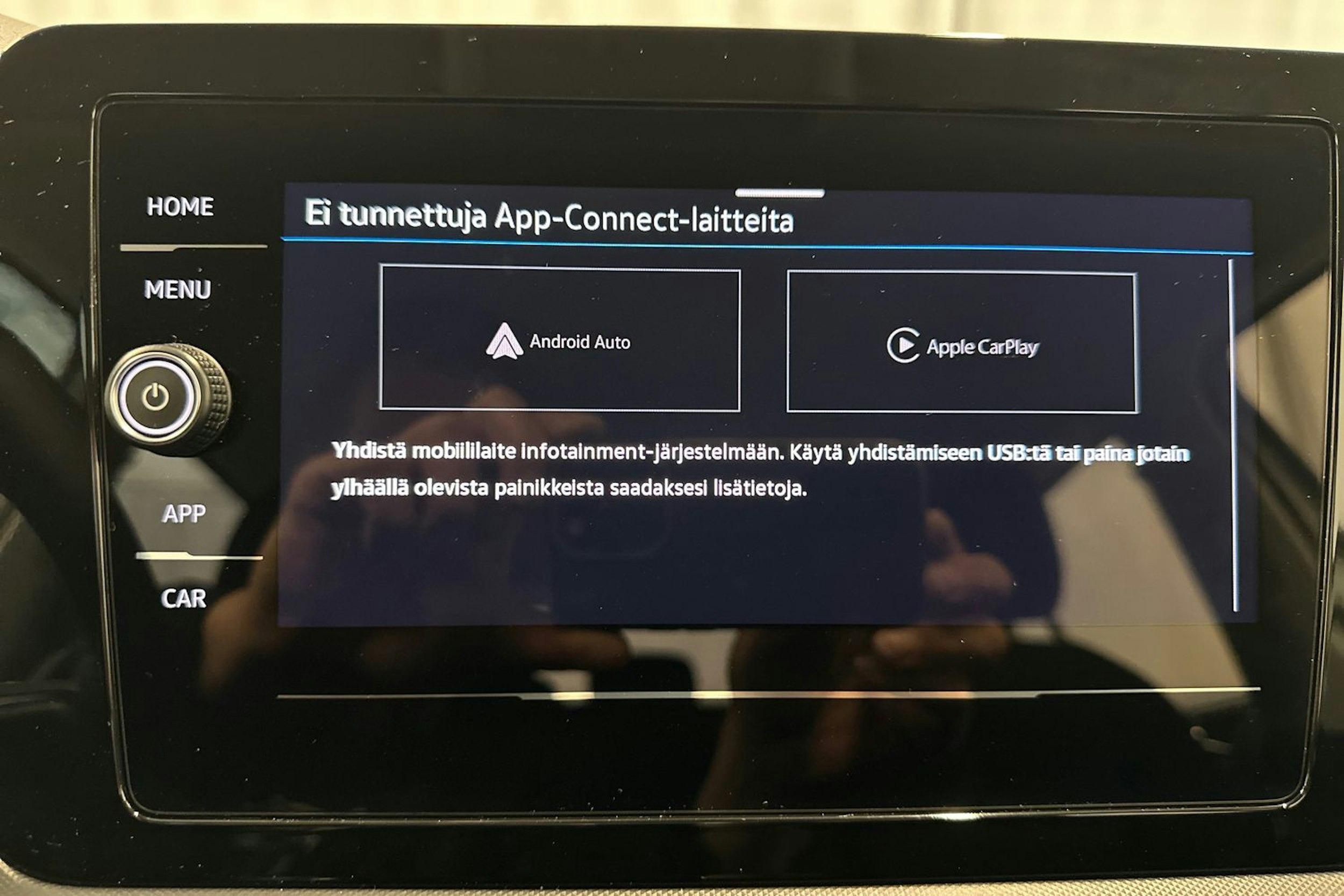 valkoinen Volkswagen T-Cross 2026 kuva 28.