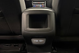 met. harmaa Volkswagen T-Cross 2026 kuva 8.