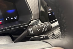 met. harmaa Volkswagen T-Cross 2026 kuva 10.