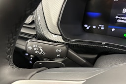 met. harmaa Volkswagen T-Cross 2026 kuva 11.