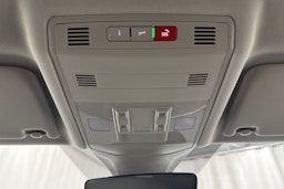 met. harmaa Volkswagen T-Cross 2026 kuva 21.