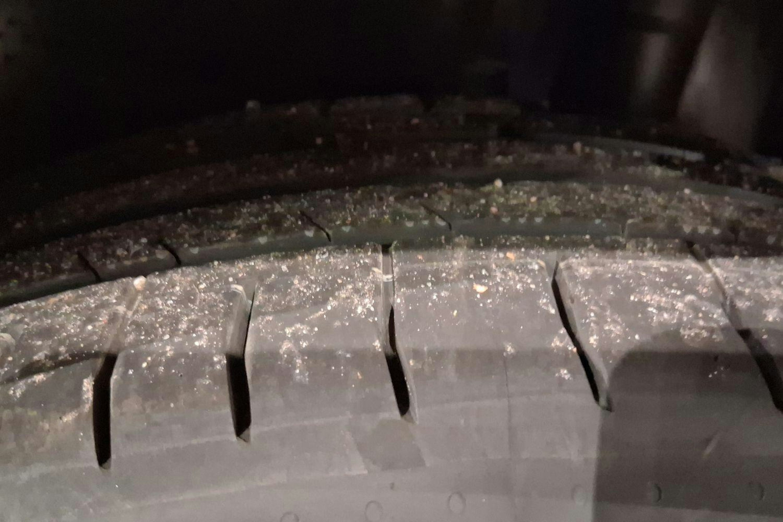 sininen Volkswagen T-Cross 2026 kuva 10.