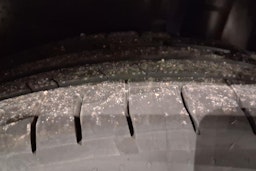 sininen Volkswagen T-Cross 2026 kuva 10.