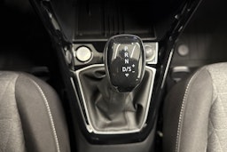 met. musta Volkswagen T-Cross 2026 kuva 19.