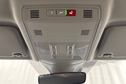 met. musta Volkswagen T-Cross 2026 kuva 25.