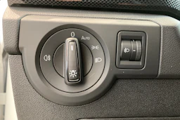 valkoinen Volkswagen T-Cross 2026 kuva 14.